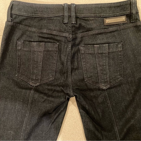 Burberry Brit Bexton size 30 jeans - Picture 4 of 13